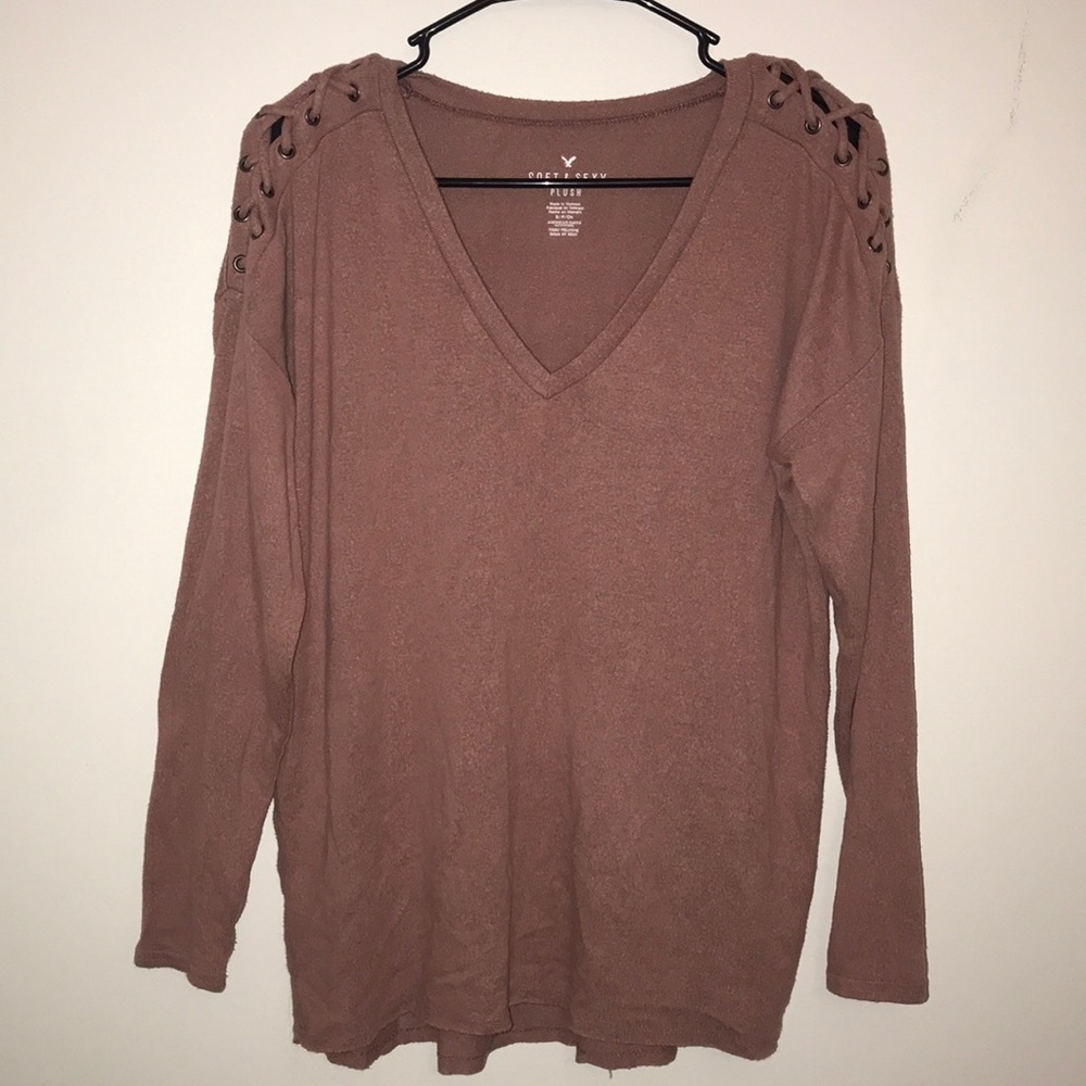AEO Sweater